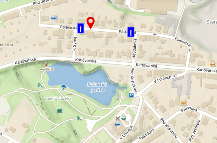 20251017_palenicka_2