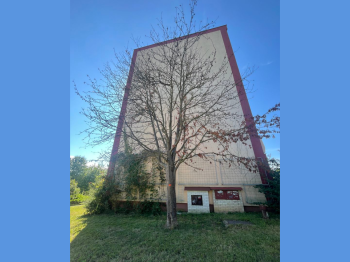 20251023_brnenska_22_sirka