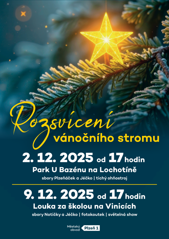 20251023_rozsviceni_vanocniho_stromu_plakat 20251023_rozsviceni_vanocniho_stromu_plakat