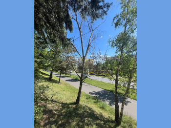 20251023_turisticka_6_8_sirka