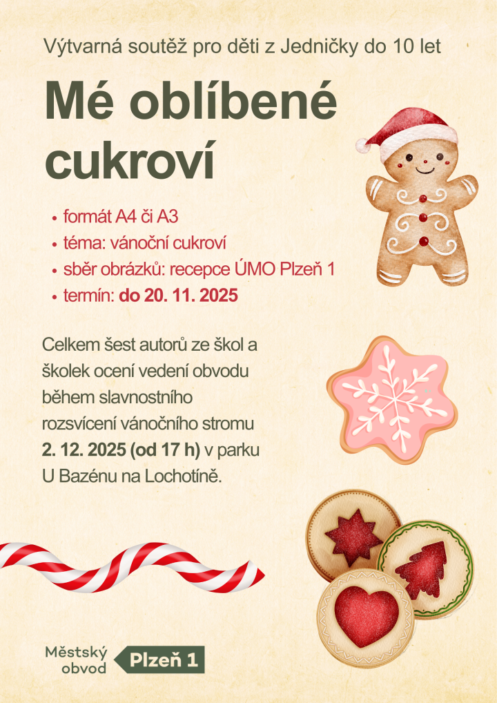 20251029_vanocni_cukrovi_soutez