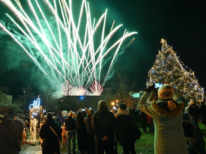 20251107_rozsviceni_vanocniho_stromu_lochotin_foto_svoboda (67) 20251107_rozsviceni_vanocniho_stromu_lochotin_foto_svoboda (67)