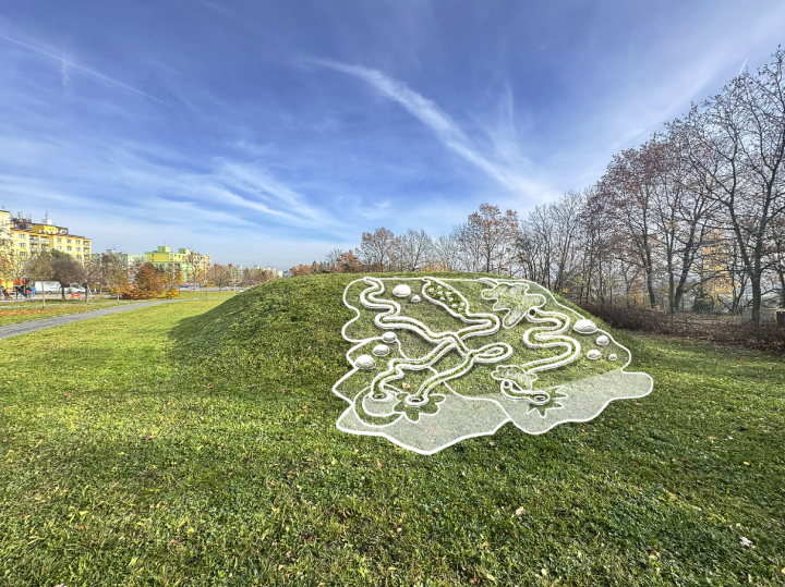 20251217_2_kulickova_draha