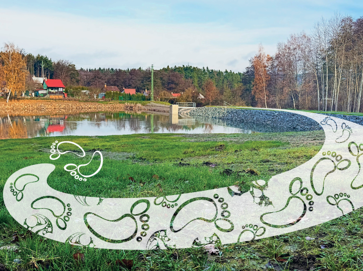 20251217_5_bosonozka