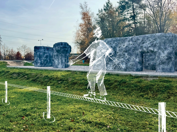 20251217_9_slackline