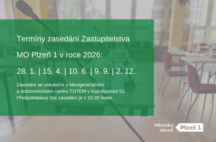 20251223_zastupitelstvo_2026_(4380 x&nbsp;2890 px)