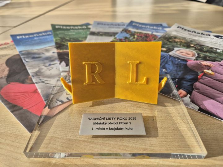 20260105_radnicni_listy_roku_2025 (5)