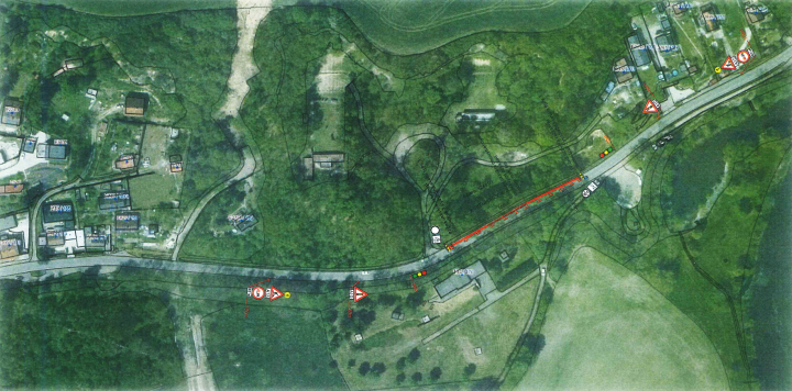 20260110_situace_1_nakres