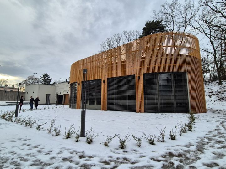 20260114_objekt_u_kosuteckeho_jezirka (22)