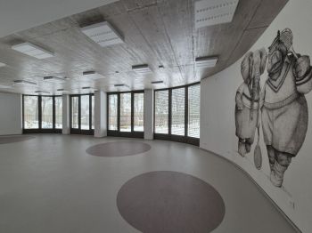 20260114_objekt_u_kosuteckeho_jezirka_foto_vejvodova (2)