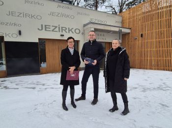 20260114_objekt_u_kosuteckeho_jezirka_foto_vejvodova (50)