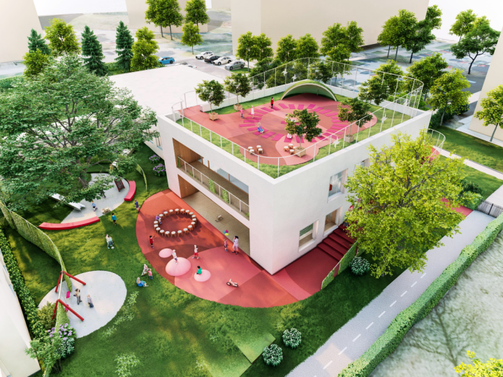 20260120_81_ms_vizualizace_2 20260120_81_ms_vizualizace_2