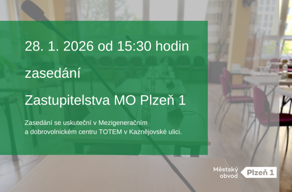 20260128_zastupitelstvo 20260128_zastupitelstvo