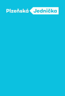 20260204_p1_vyplne (2)