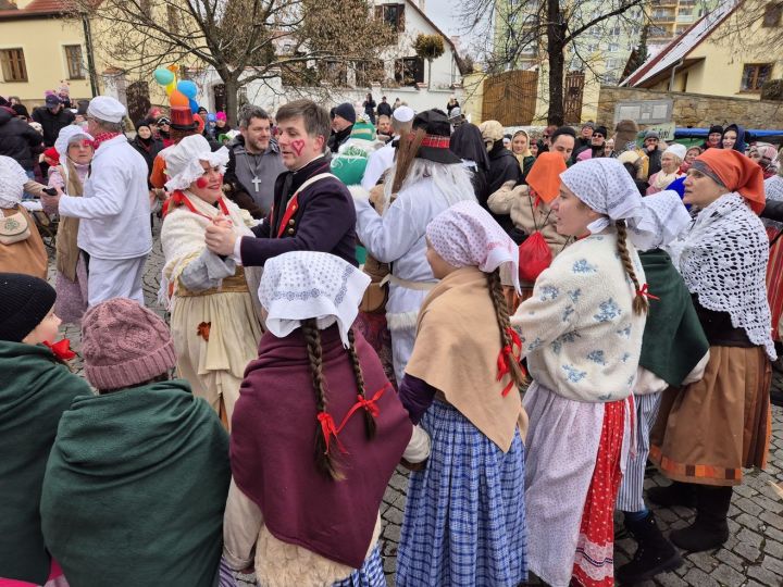 20260215_masopust_mv (39)