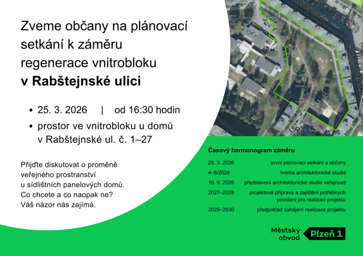 20260217_regenerace_rabstejnska