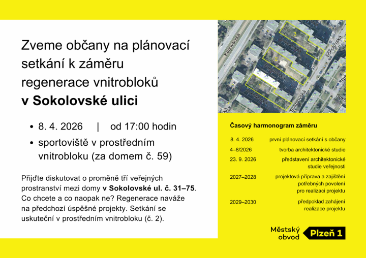 20260217_regenerace_sokolovska