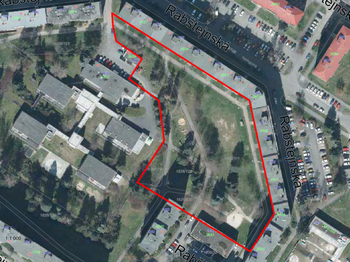 20260218_mapka_rabstejnska