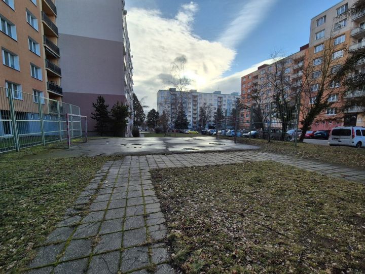 20260218_sokolovska_planovana_regenerace_druhy_vnitroblok (3)