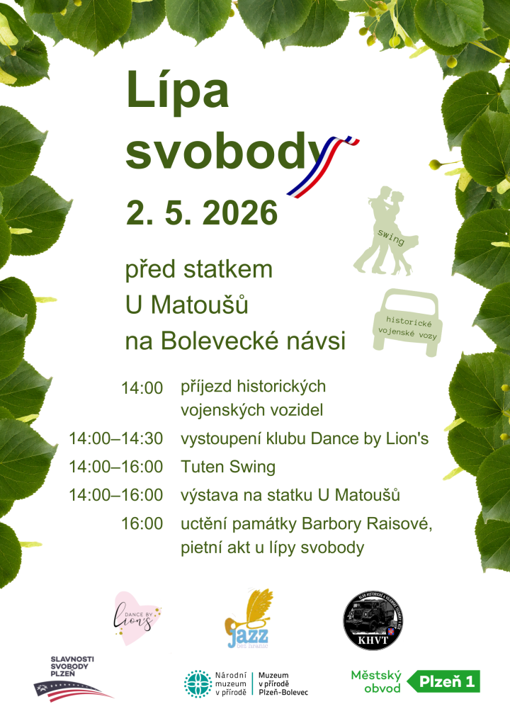 20260227_lipa_plakat