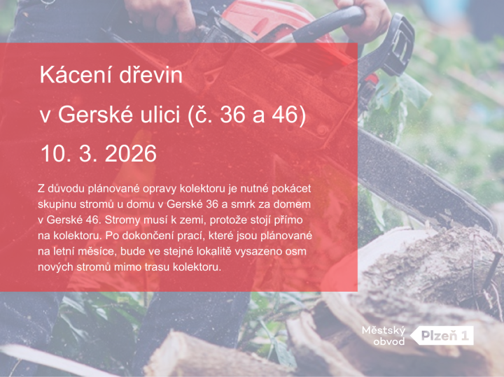 20260309_kaceni_gerska (1)