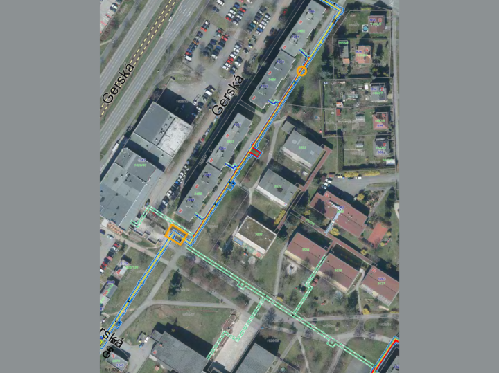 20260309_kaceni_gerska (3)