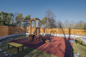 20260319_jezirko_novy_objekt_foto_hosek_matej (1)