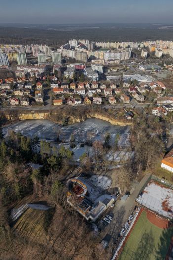 20260319_jezirko_novy_objekt_foto_hosek_matej (2) 20260319_jezirko_novy_objekt_foto_hosek_matej (2)