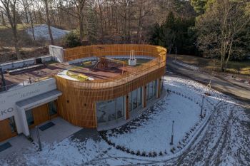 20260319_jezirko_novy_objekt_foto_hosek_matej (3) 20260319_jezirko_novy_objekt_foto_hosek_matej (3)