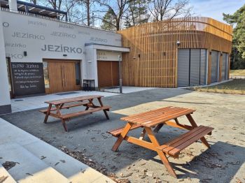 20260319_jezirko_novy_objekt_foto_vejvodova (26)