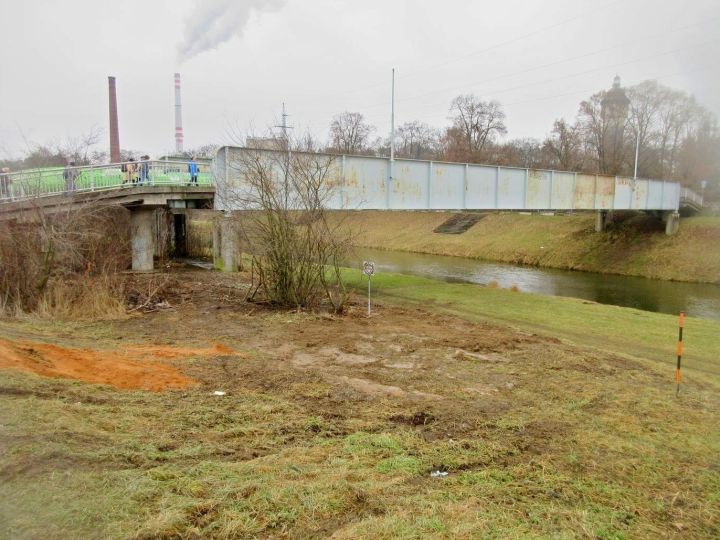 20260324_lavka_mze 20260324_lavka_mze