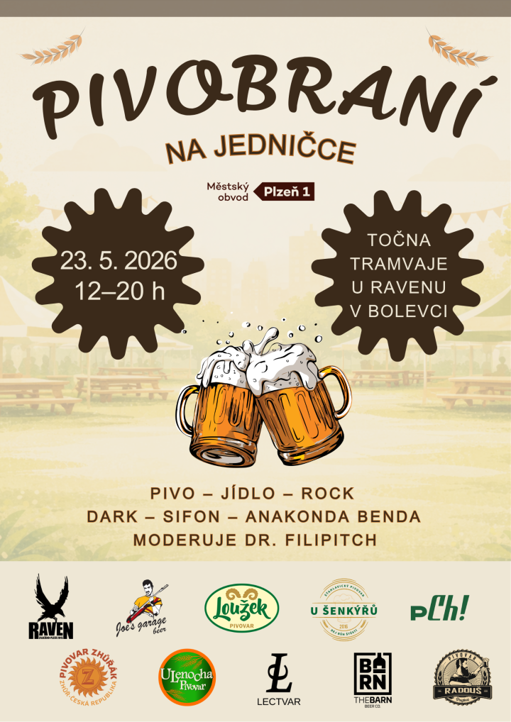 20260325_pivobrani_plakat