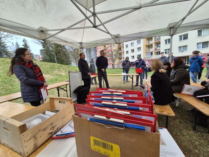 20260325_rabstejnska_vnitroblok_verejne_projednani (19)