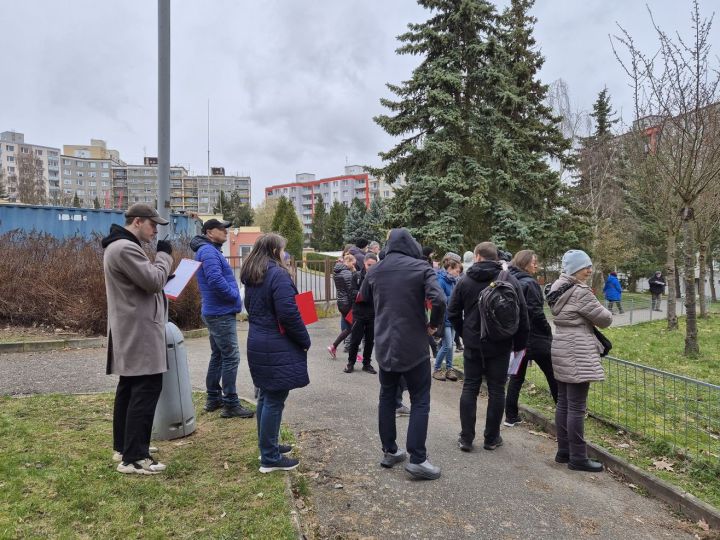 20260325_rabstejnska_vnitroblok_verejne_projednani (34)