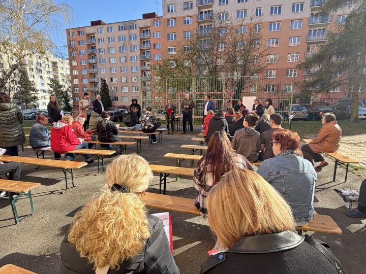 20260409_sokolovska_verejne_projednani (21)