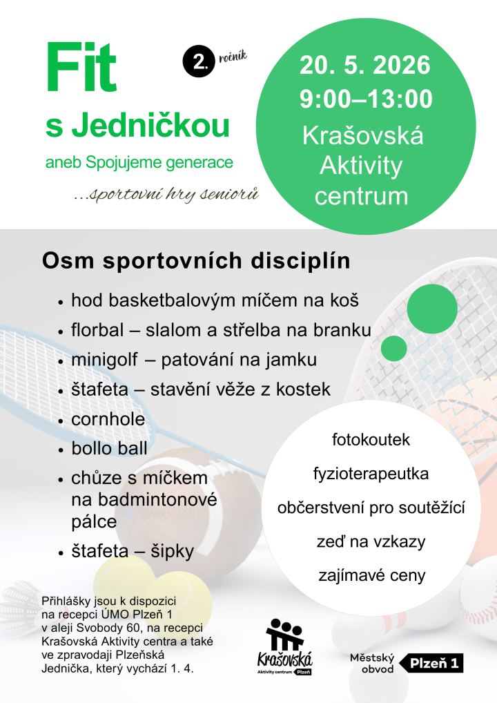 20260413_fit_1_plakat