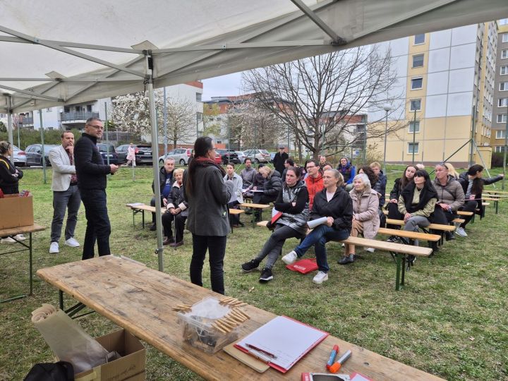 20260414_sedlecka_bzenecka_planovaci_setkani_s_obcany (10)