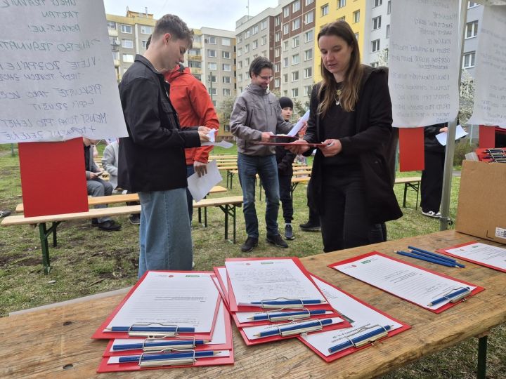 20260414_sedlecka_bzenecka_planovaci_setkani_s_obcany (23)