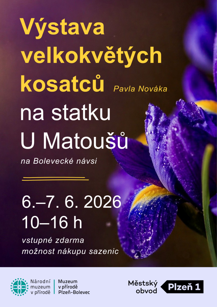 20260423_vystava_kosatcu
