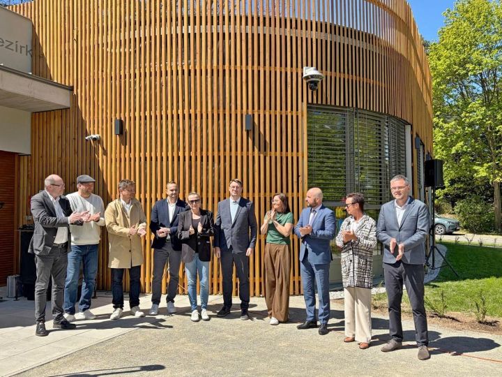 20260429_jezirko_slavnostni_otevreni (3)