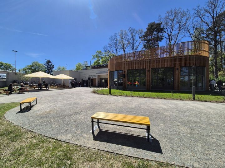 20260429_jezirko_slavnostni_otevreni (7)