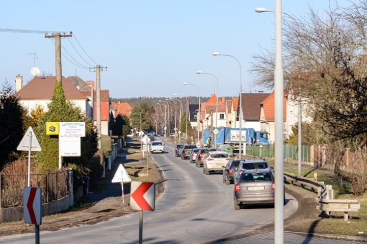 20260430_bila_hora_1