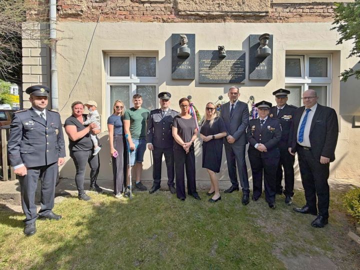 20260505_pietni_akt_lidice_pod_zahorskem_kralovi (4)