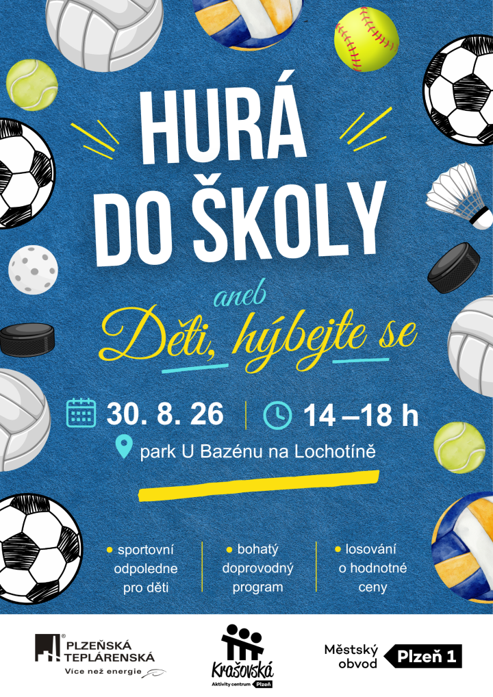 20260507_hura_do_skoly_plakat (3)