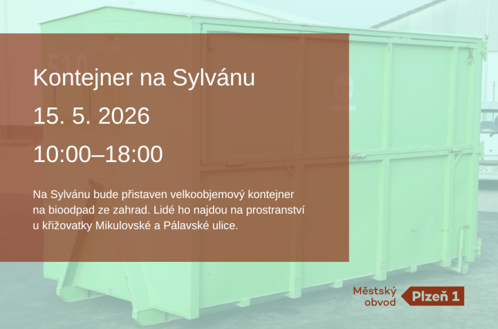 20260512_kontejner_sylvan 20260512_kontejner_sylvan