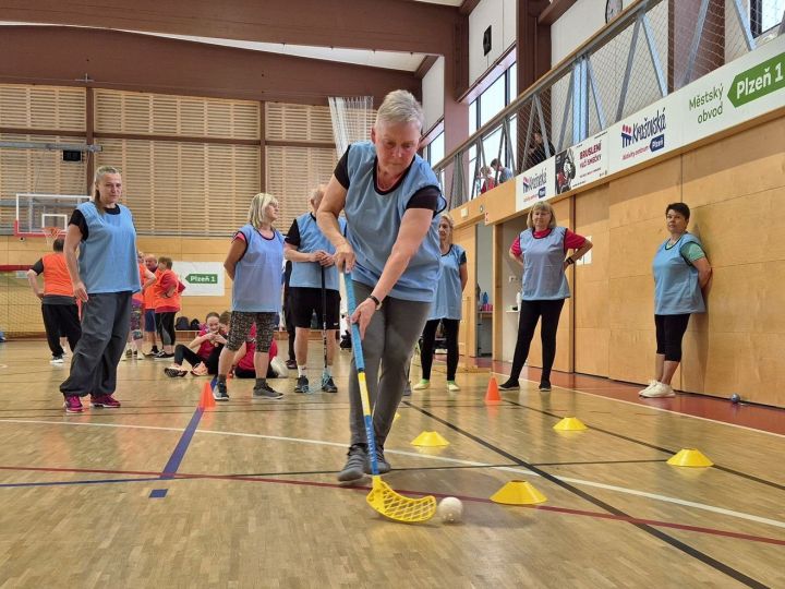 20260520_fit_1_sportovni_hry (17) 20260520_fit_1_sportovni_hry (17)