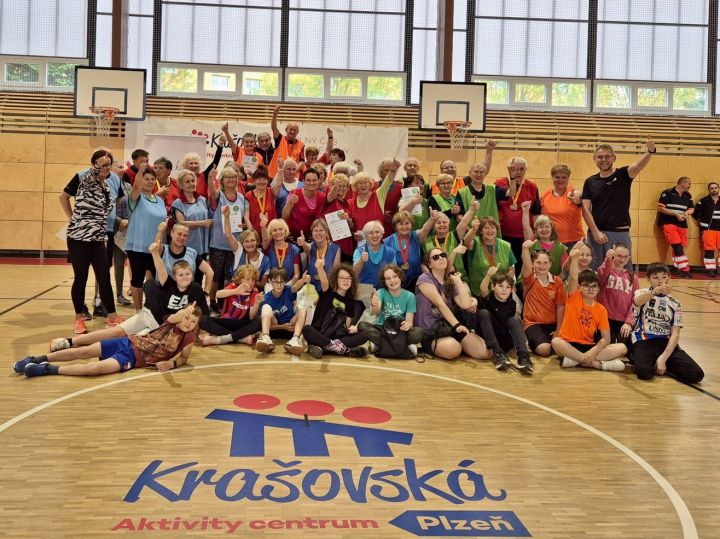 20260520_fit_1_sportovni_hry (48) 20260520_fit_1_sportovni_hry (48)