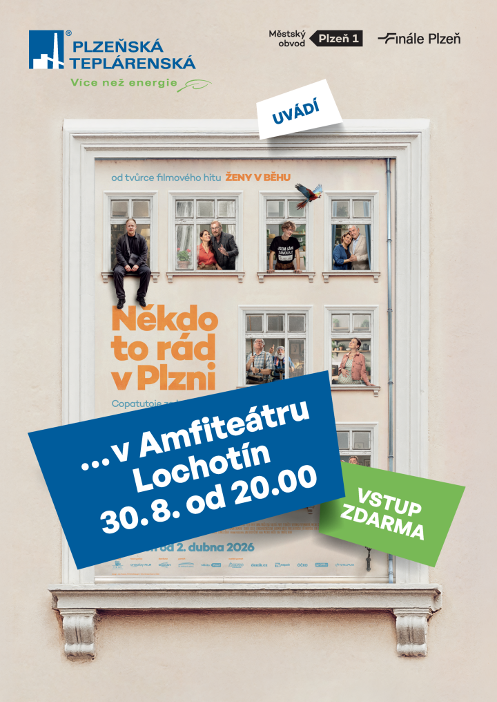 20260601_nekdotoradvplzni_plakat_a3_BEZ OŘEZOVEK 20260601_nekdotoradvplzni_plakat_a3_BEZ OŘEZOVEK