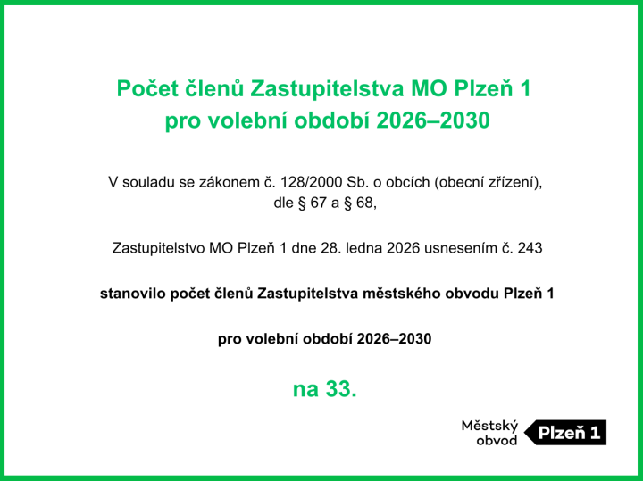 20260615_pocet_zastupitelu (1) 20260615_pocet_zastupitelu (1)