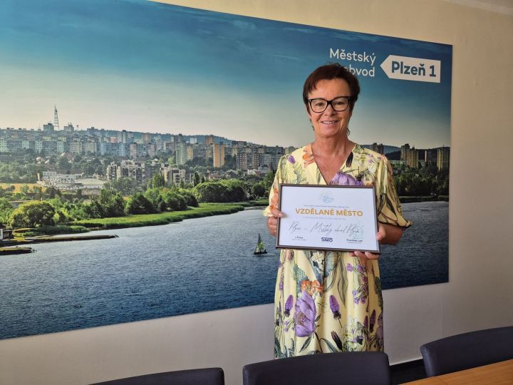 20260619_vzdelane_mesto_bubenickova_ivana 20260619_vzdelane_mesto_bubenickova_ivana